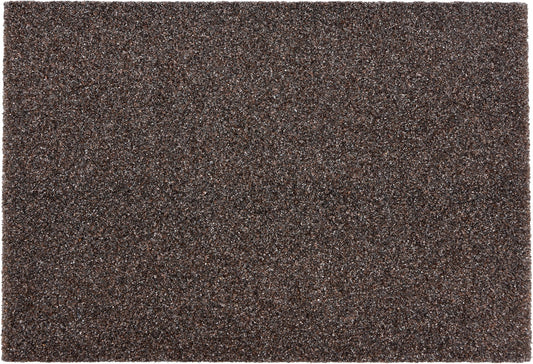 Brusný blok Vorel - P180 68x100x25 mm