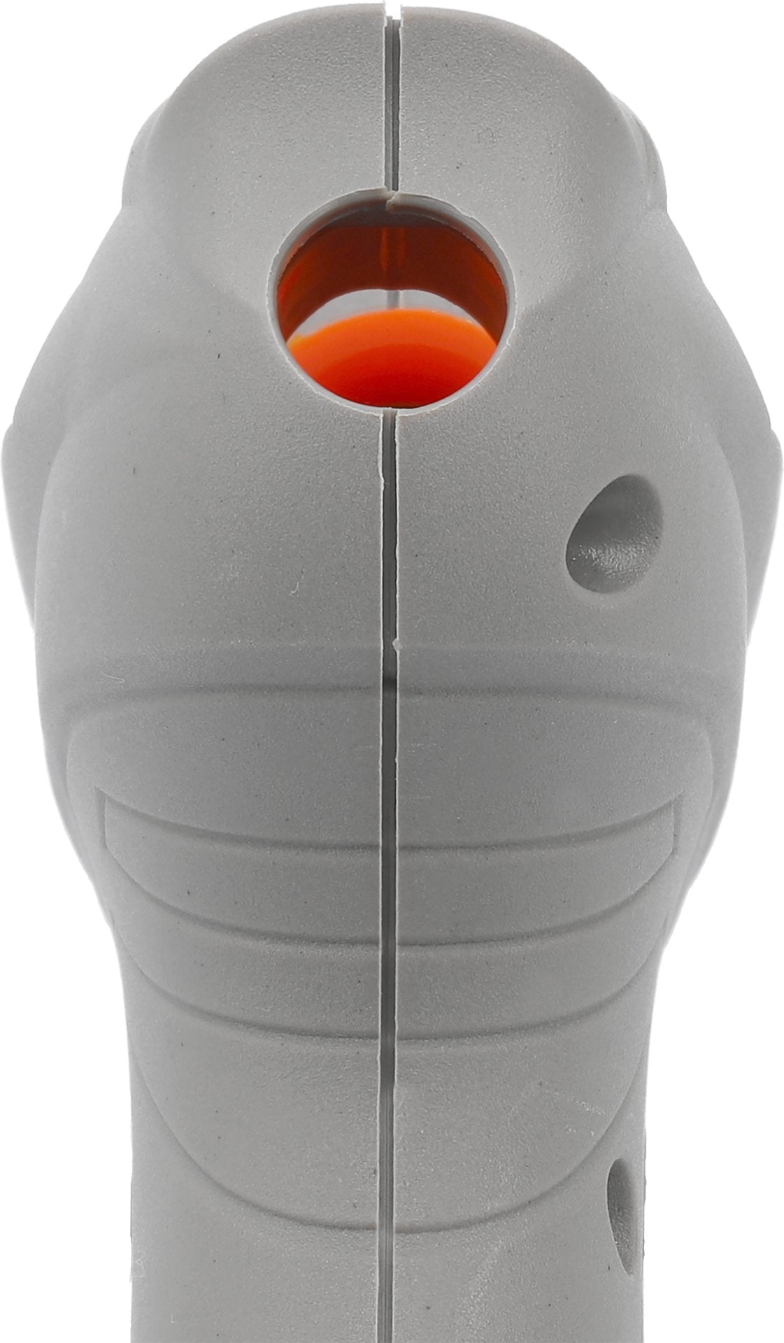 Pistolet do kleju Sthor - 11 mm 15(100)W