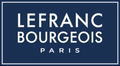 Lefranc & Bourgeois