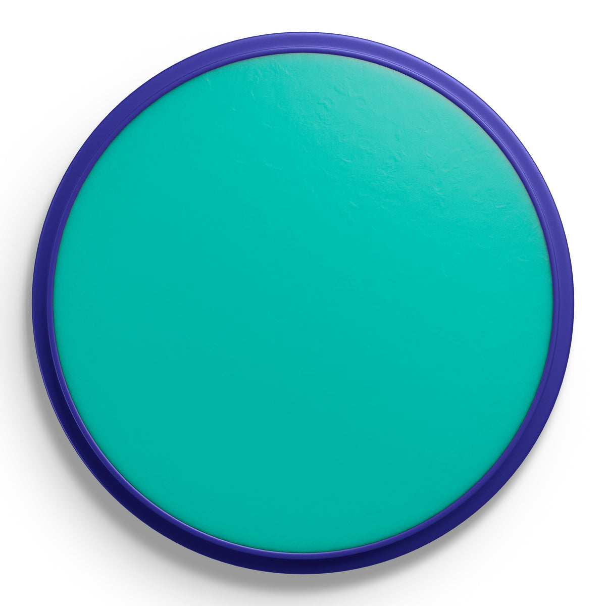 Snazaroo Face and Body Paint - Turquoise 18 ml