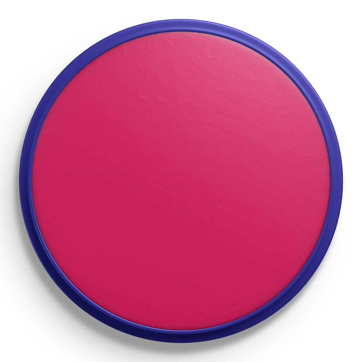 Snazaroo Gesichts- und Körperfarbe - Fuchsia 18 ml