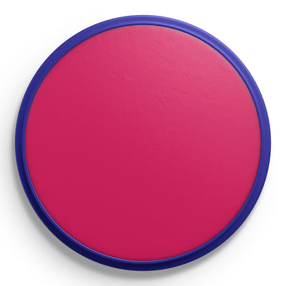 Snazaroo Gesichts- und Körperfarbe - Fuchsia 18 ml