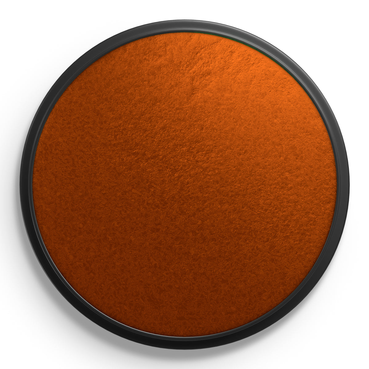 Snazaroo Metallic Gesichts- und Körperfarbe - Kupfer 18 ml