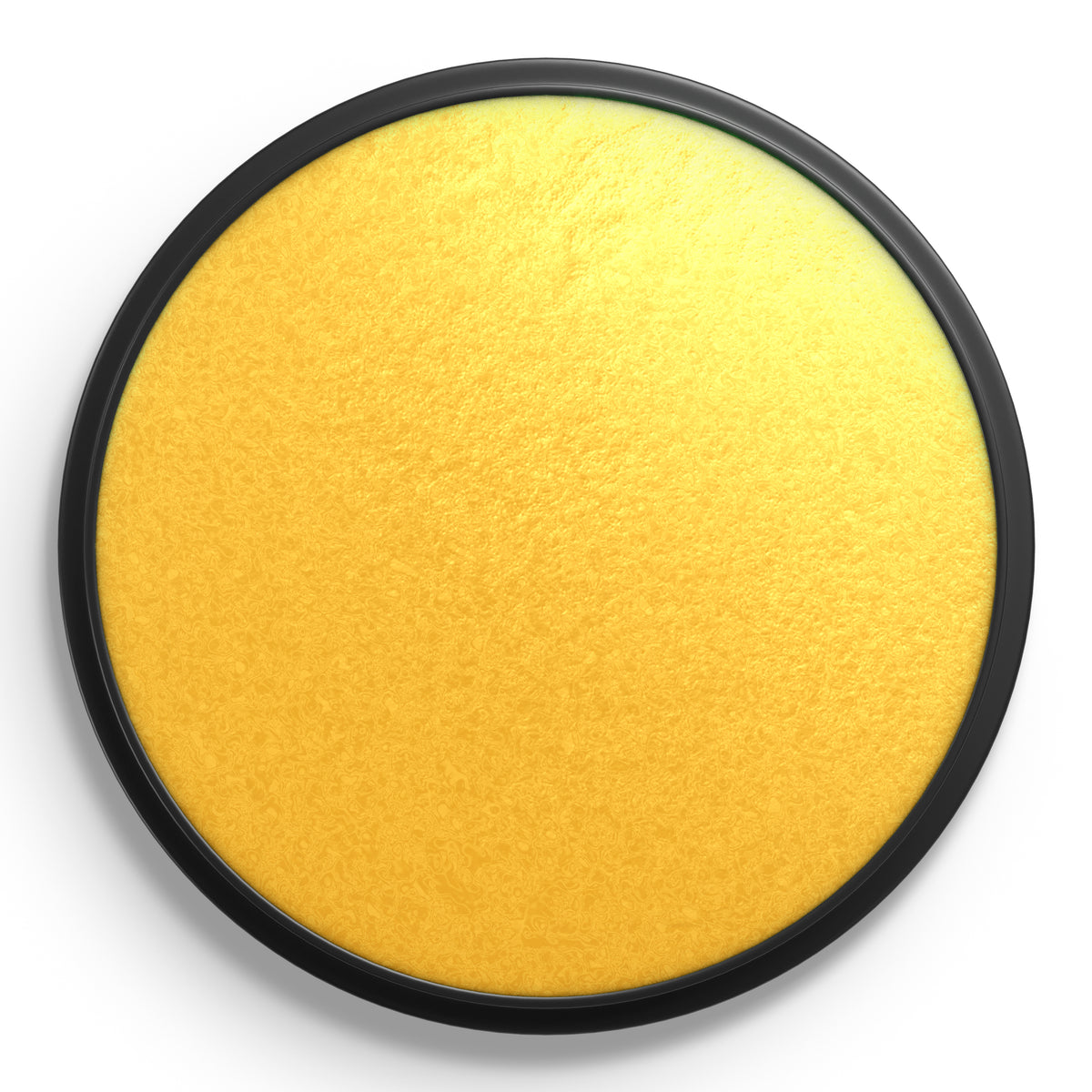 Snazaroo Metallic Gesichts- und Körperfarbe - Gold 18 ml