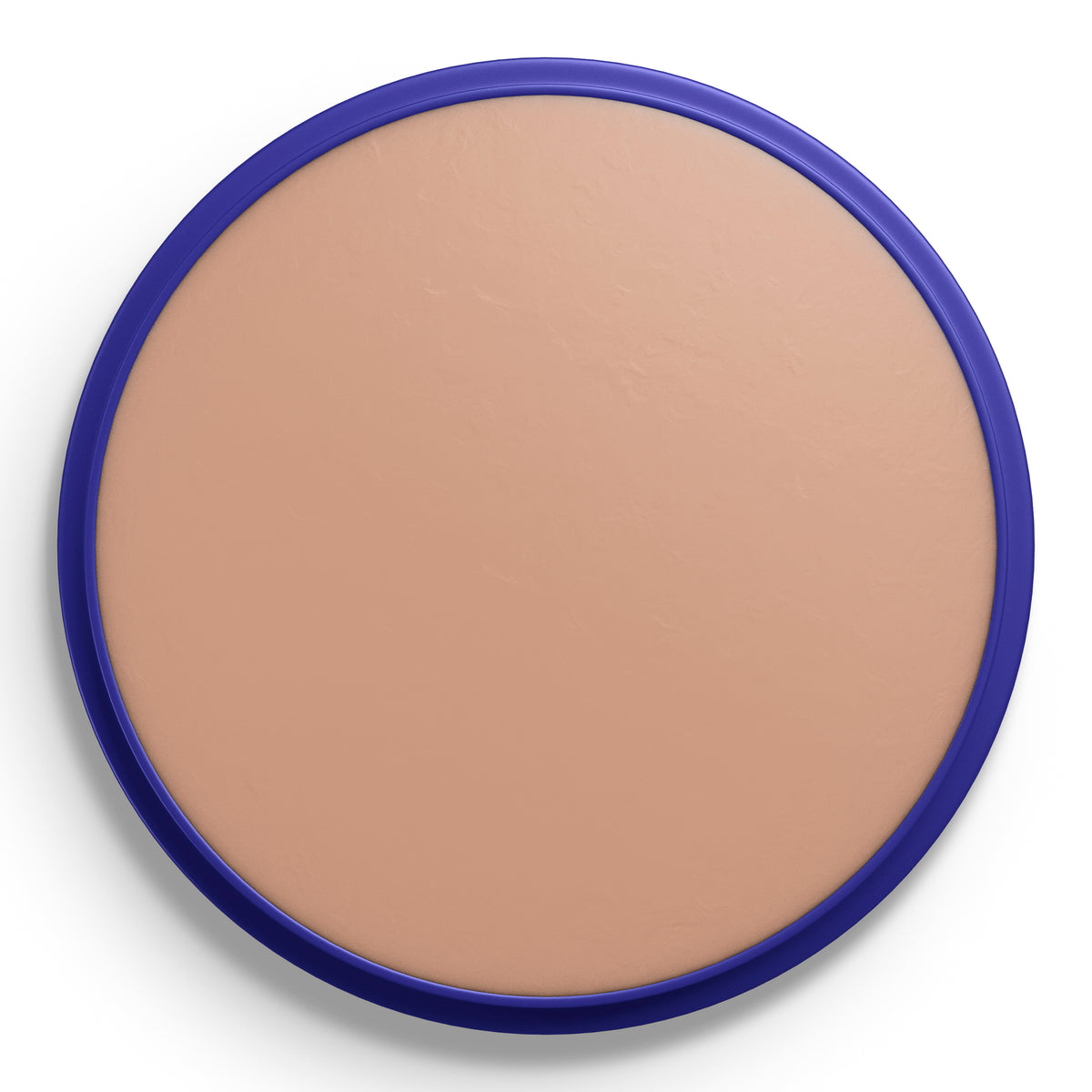 Snazaroo Körper- und Gesichtsschminke - Gerstenbeige 18 ml