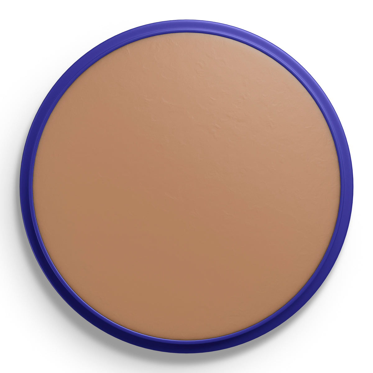 Snazaroo Gesichts- und Körperfarbe - Hellbeige 18 ml