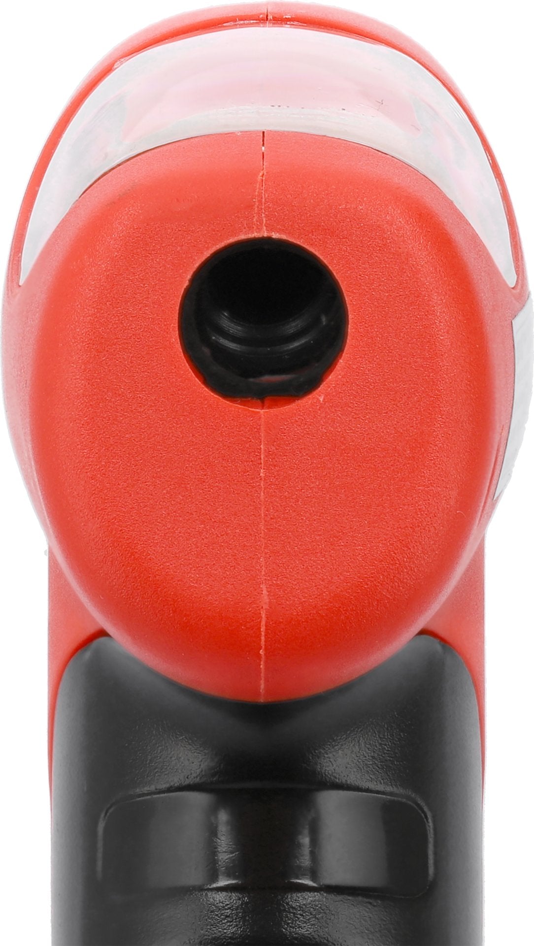 Pistolet do kleju Yato - 11 mm 20(80)W