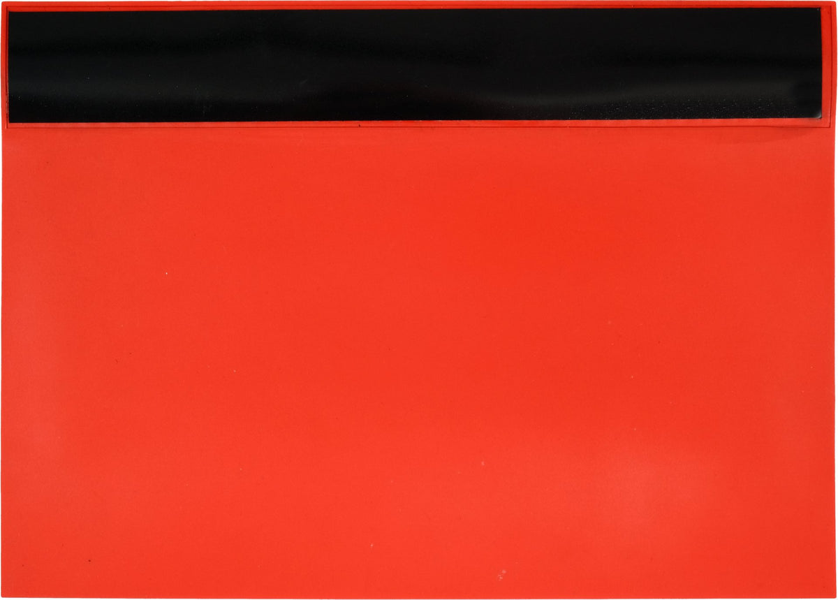 Yato Silikon-Lötmatte - 40x30 cm