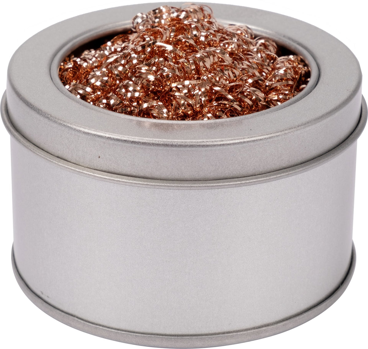 Yato Lötspitzenreiniger - Messingspäne