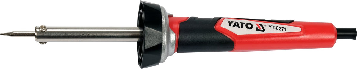Lutownica oporowa Yato - 30W