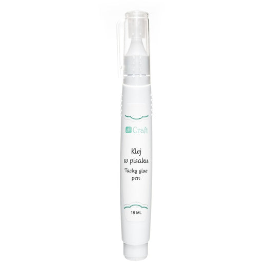 DpCraft Glue Pen - 18ml