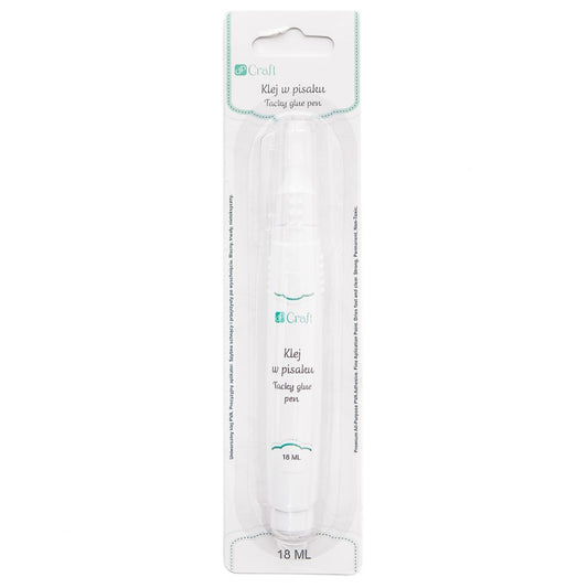 DpCraft Glue Pen - 18ml