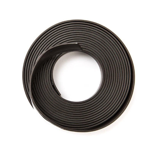 DpCraft selbstklebendes Magnetband - 1,27 cm x 3 m