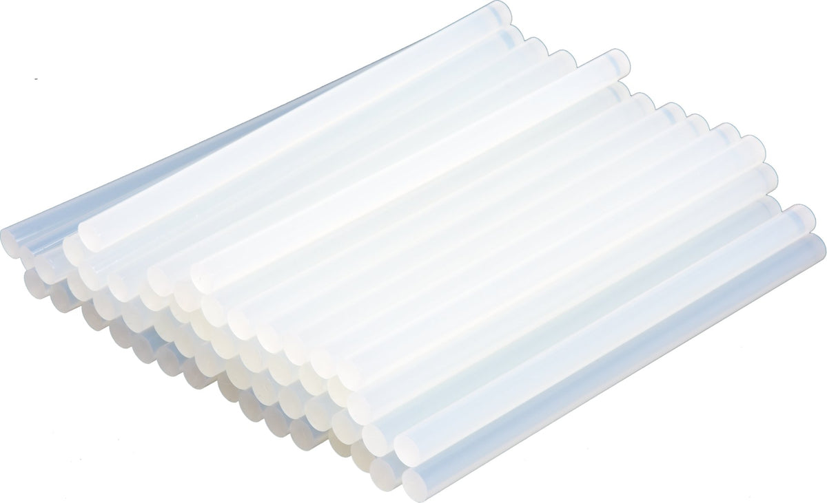 Yato Heißklebesticks - 11x200 mm 1 kg